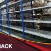 Micro Rack