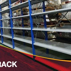 Micro Rack