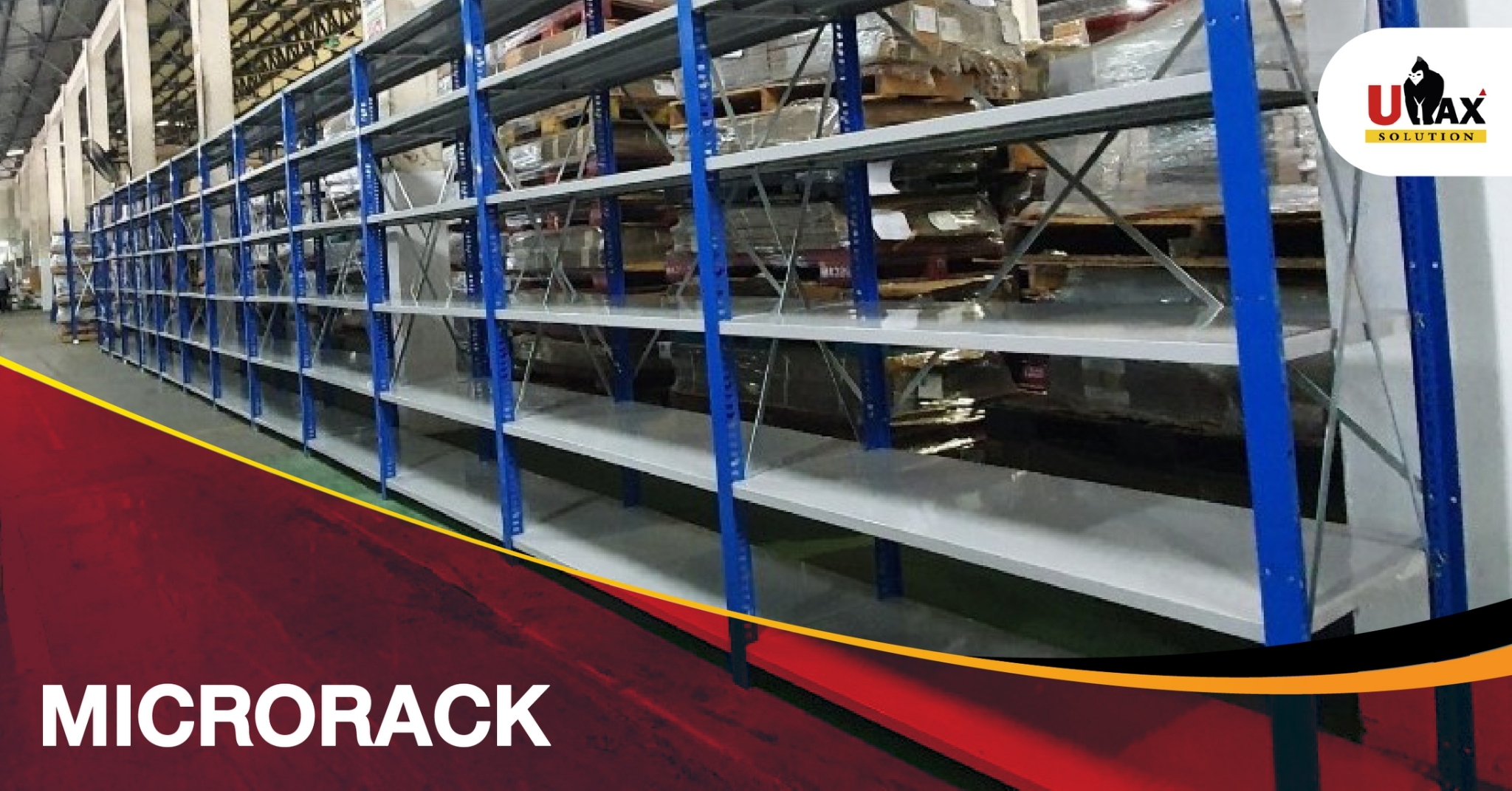 Umax2_๒๑๐๒๑๙_18 Micro Rack