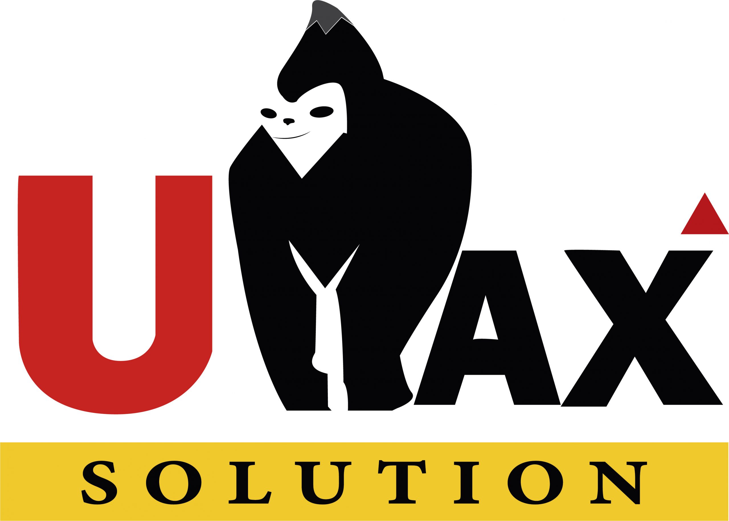 umaxrack